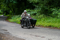 Vintage-motorcycle-club;eventdigitalimages;no-limits-trackdays;peter-wileman-photography;vintage-motocycles;vmcc-banbury-run-photographs